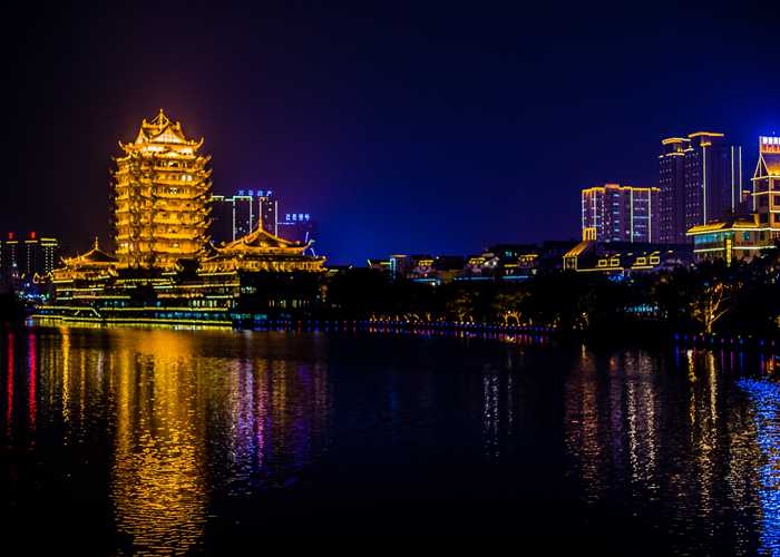 成都机场接送，那些网约车司机不会告诉你的暗*-第3张图片-成都租车公司